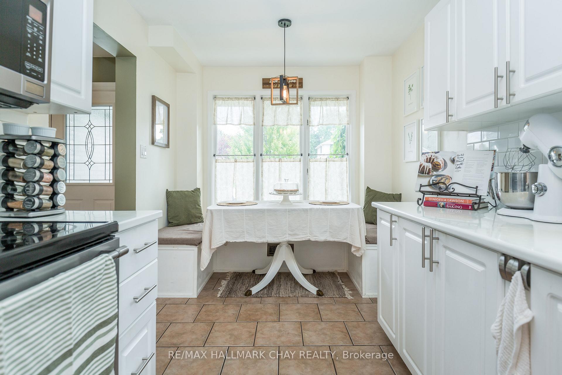 residential Property Image no.1