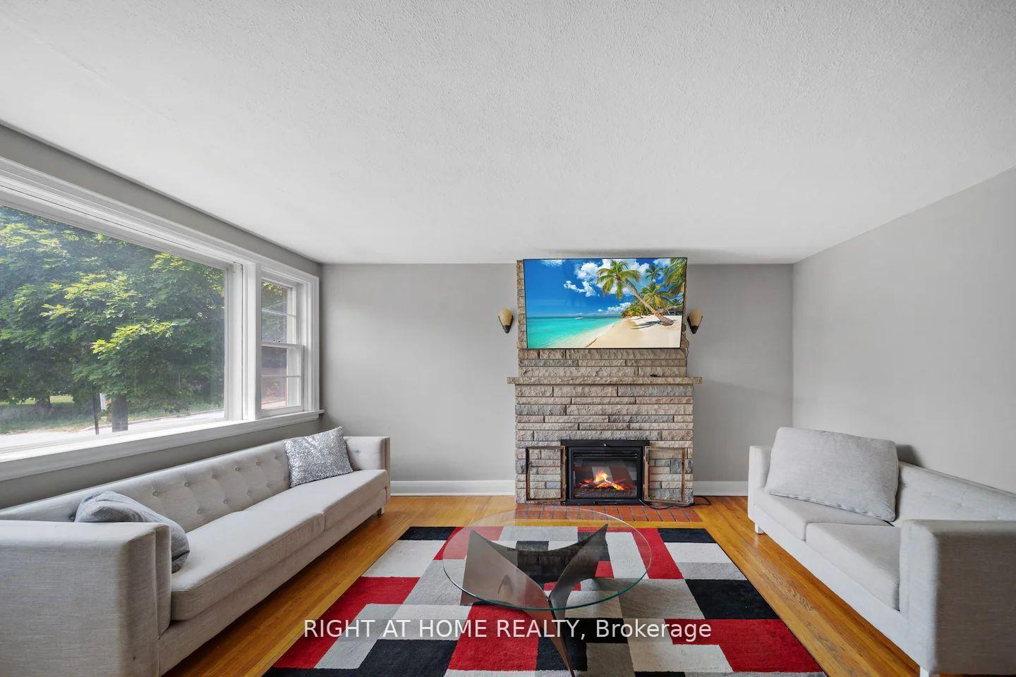 residential Property Image no.1