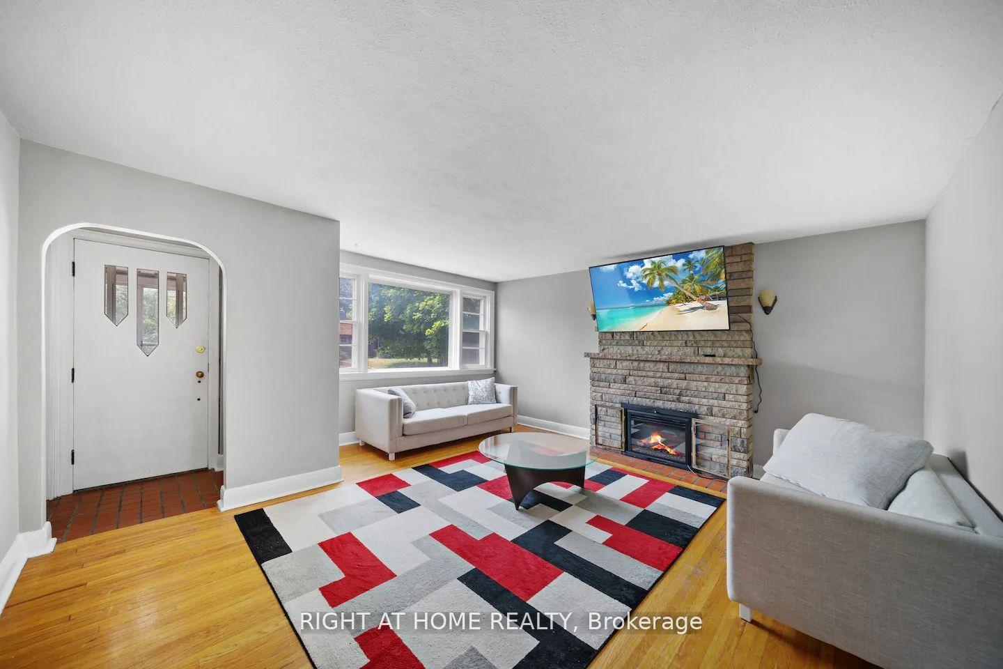 residential Property Image no.1