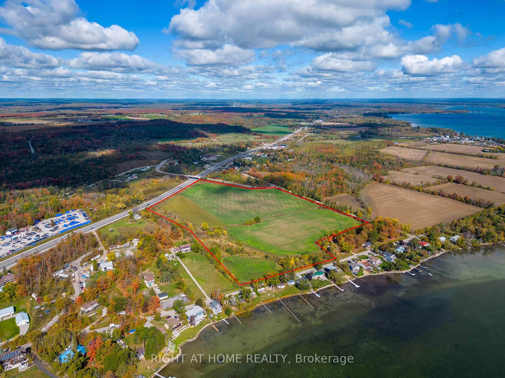 residential Property Image no.1