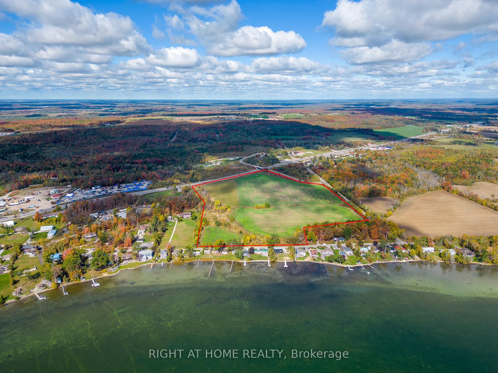 residential Property Image no.1