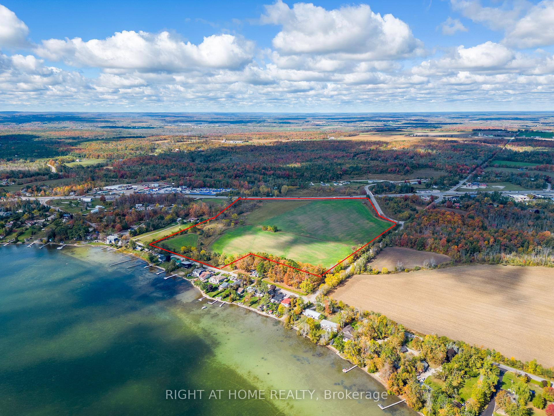 residential Property Image no.1