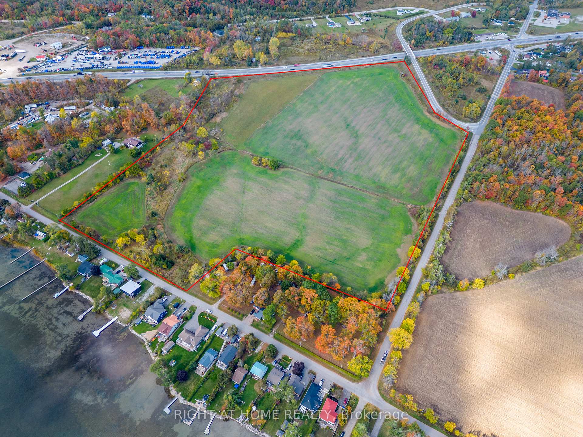 residential Property Image no.1