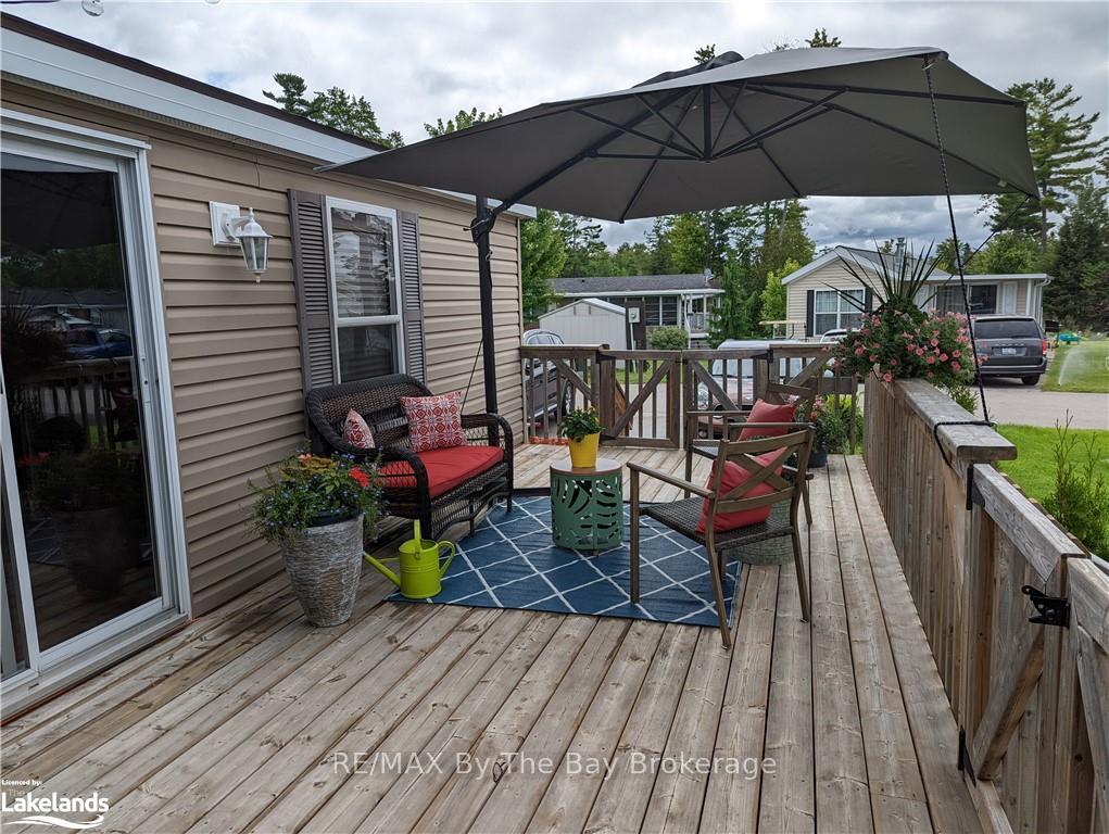 16 KENORA Trail, Wasaga Beach — photo 3 of 5