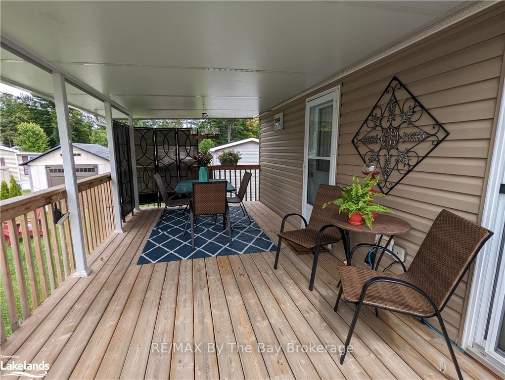 16 KENORA Trail, Wasaga Beach — photo 5 of 5
