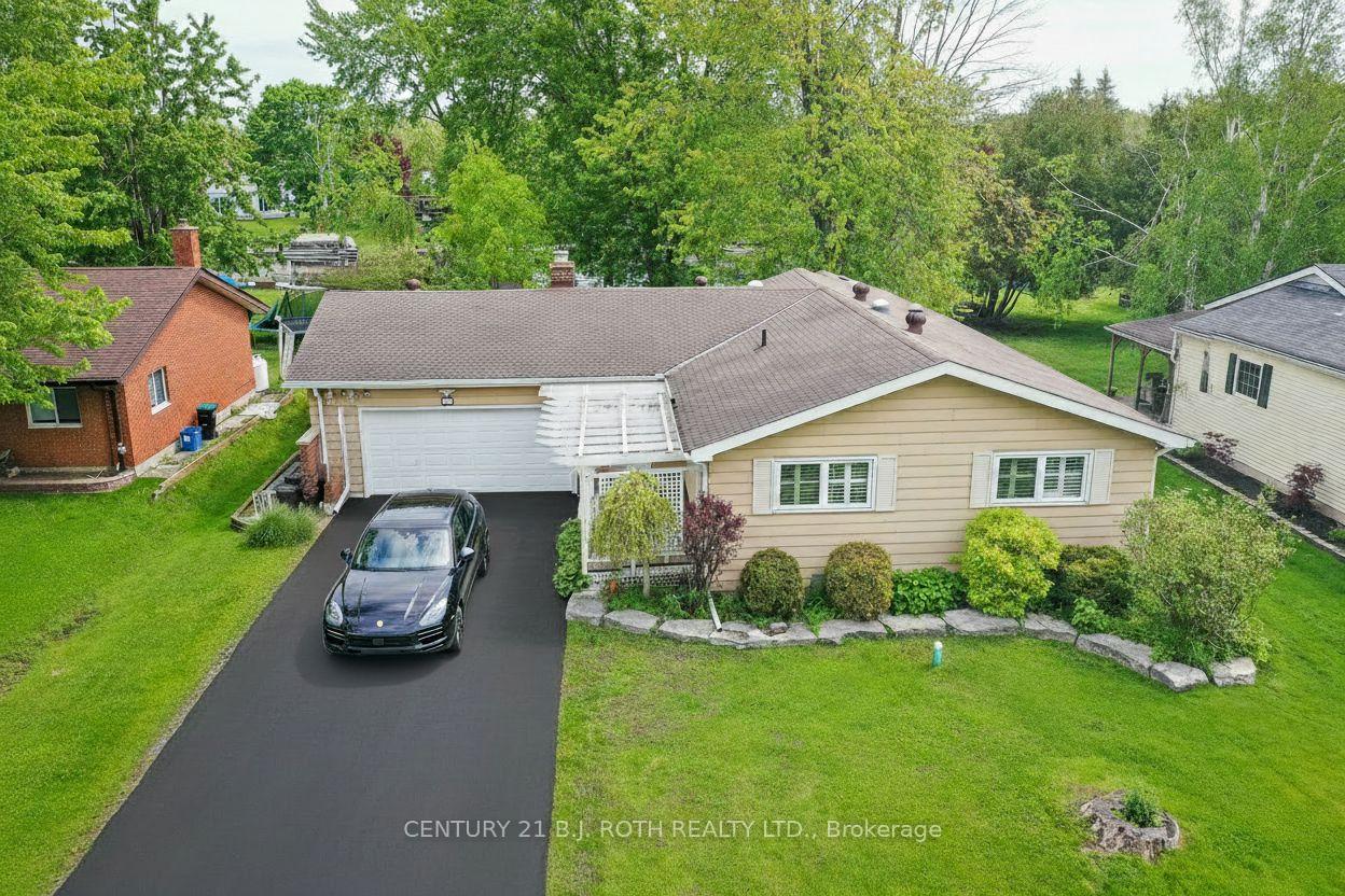 residential Property Image no.1