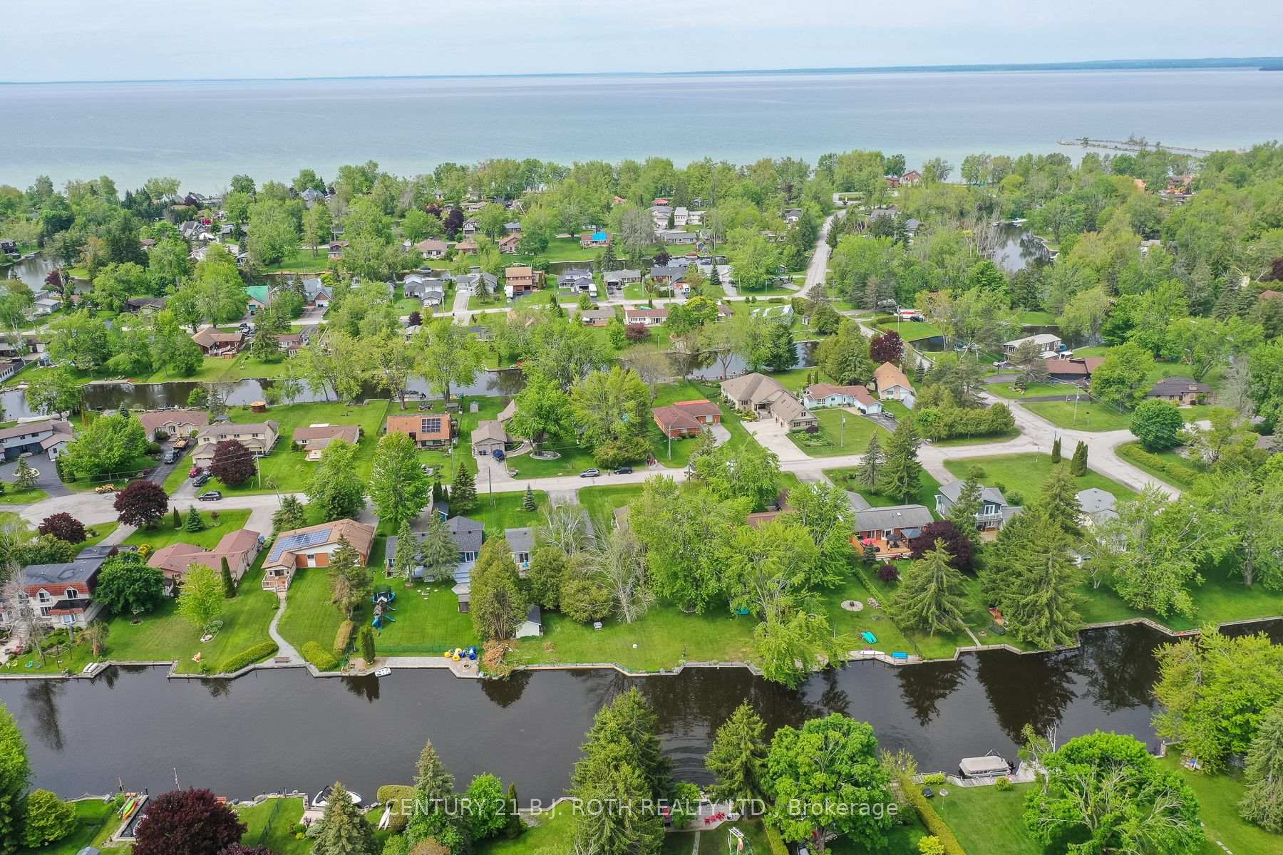 residential Property Image no.1