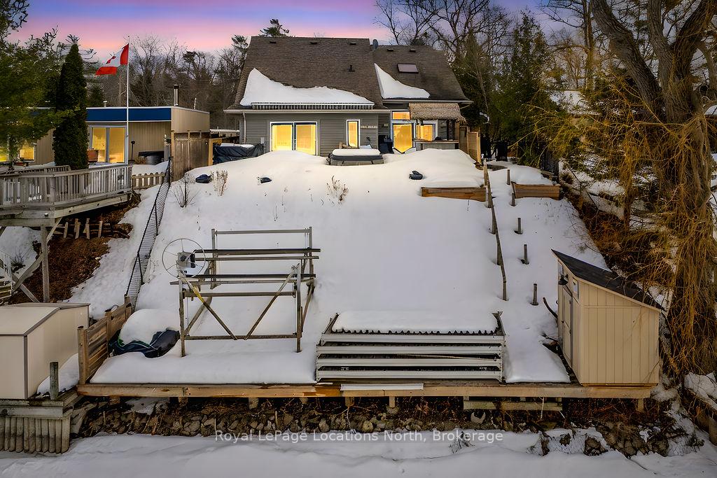 residential Property Image no.1