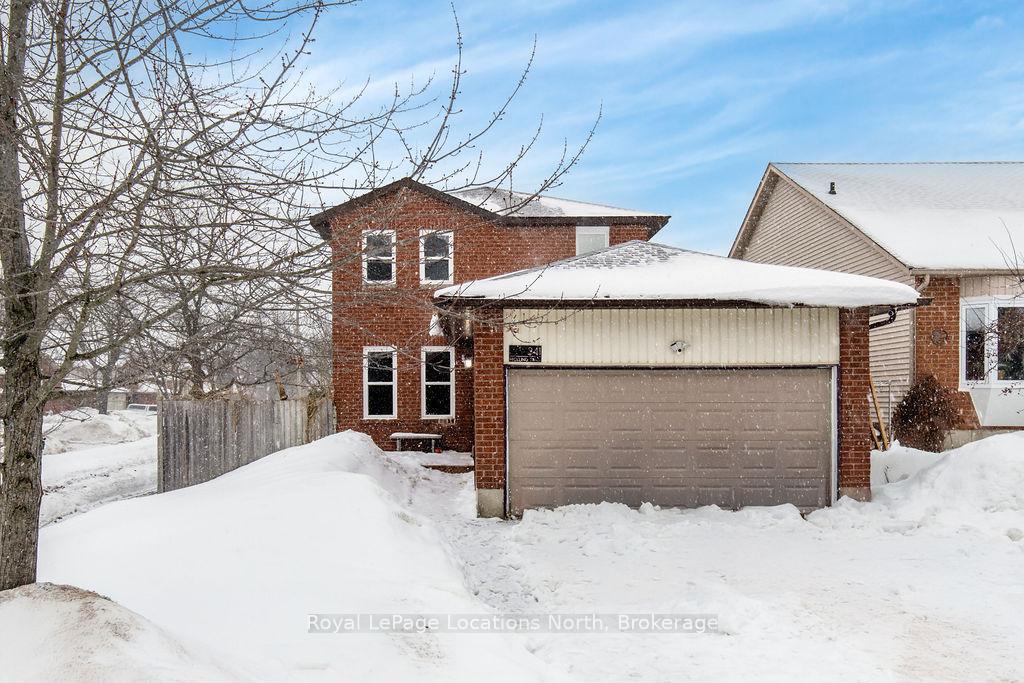 residential Property Image no.1