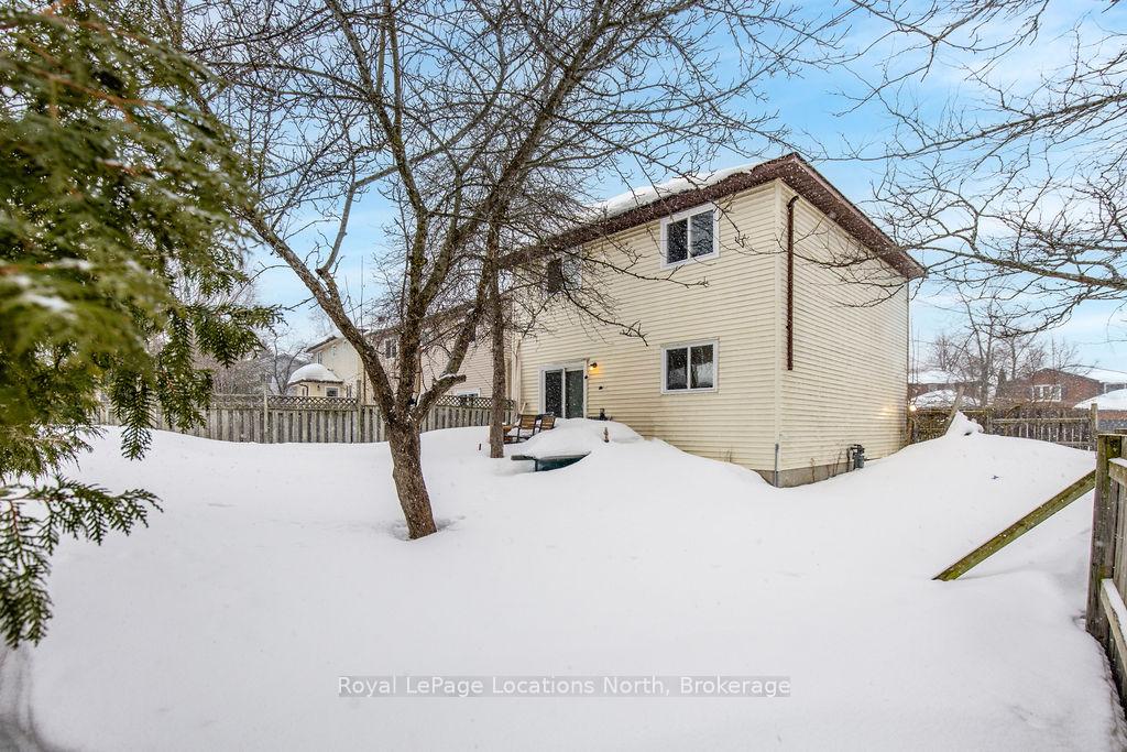 residential Property Image no.1