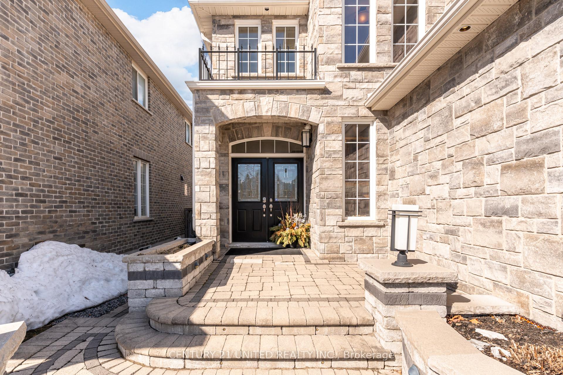 residential Property Image no.1