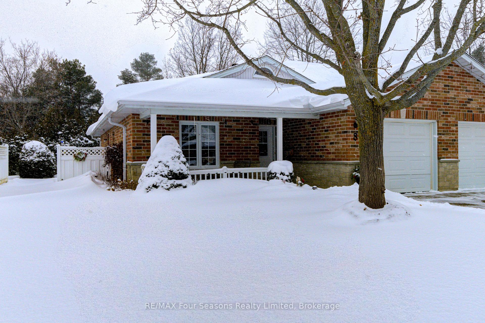 residential Property Image no.1