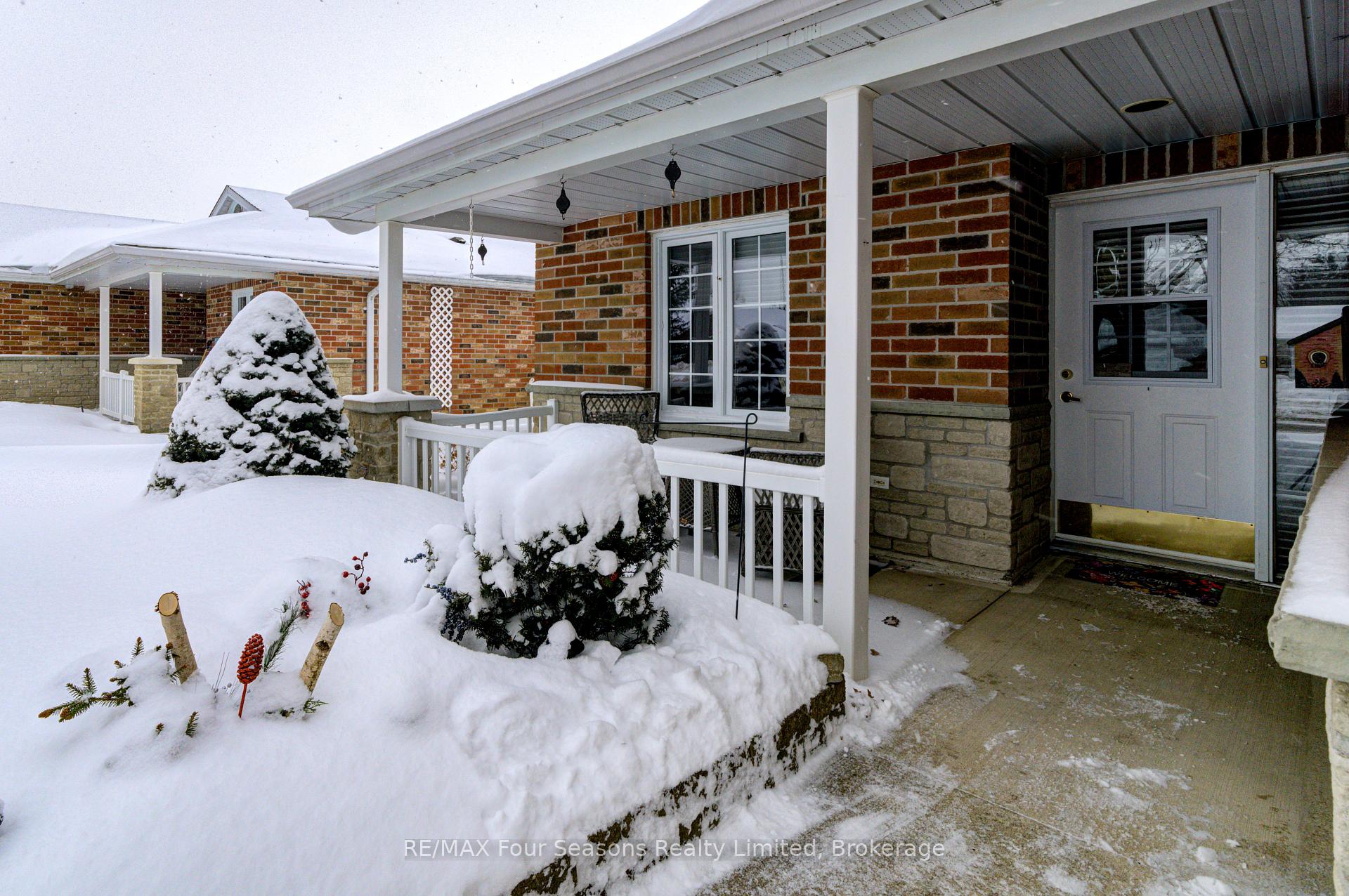 residential Property Image no.1