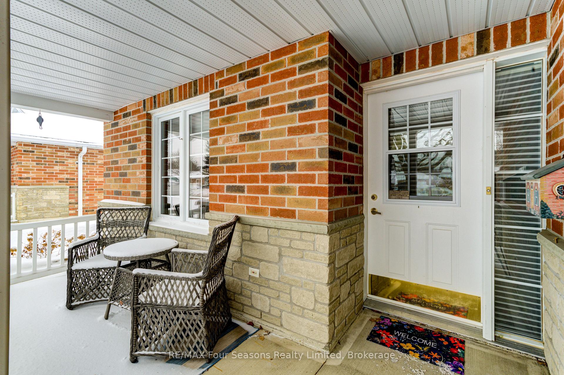 residential Property Image no.1