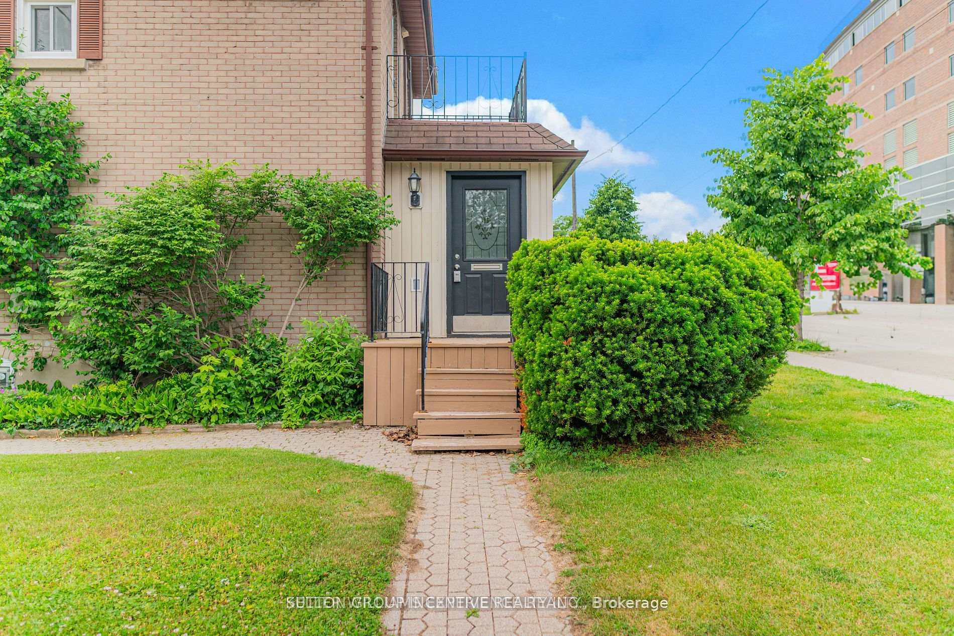 residential Property Image no.1