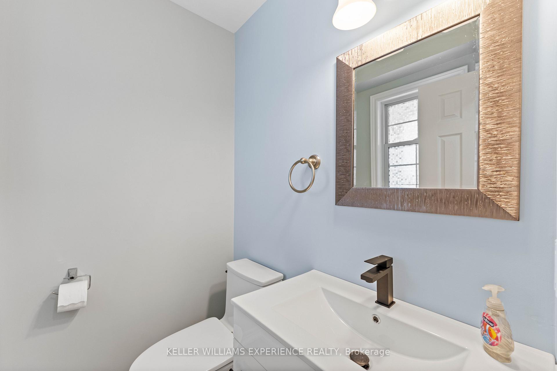 89 Connor Avenue, Collingwood — photo 2 of 5