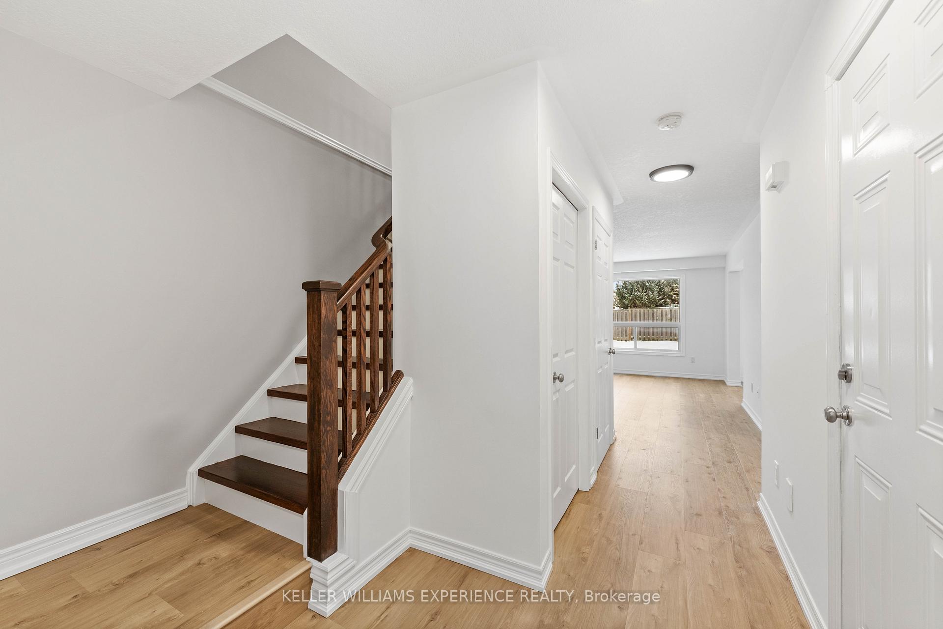 89 Connor Avenue, Collingwood — photo 3 of 5