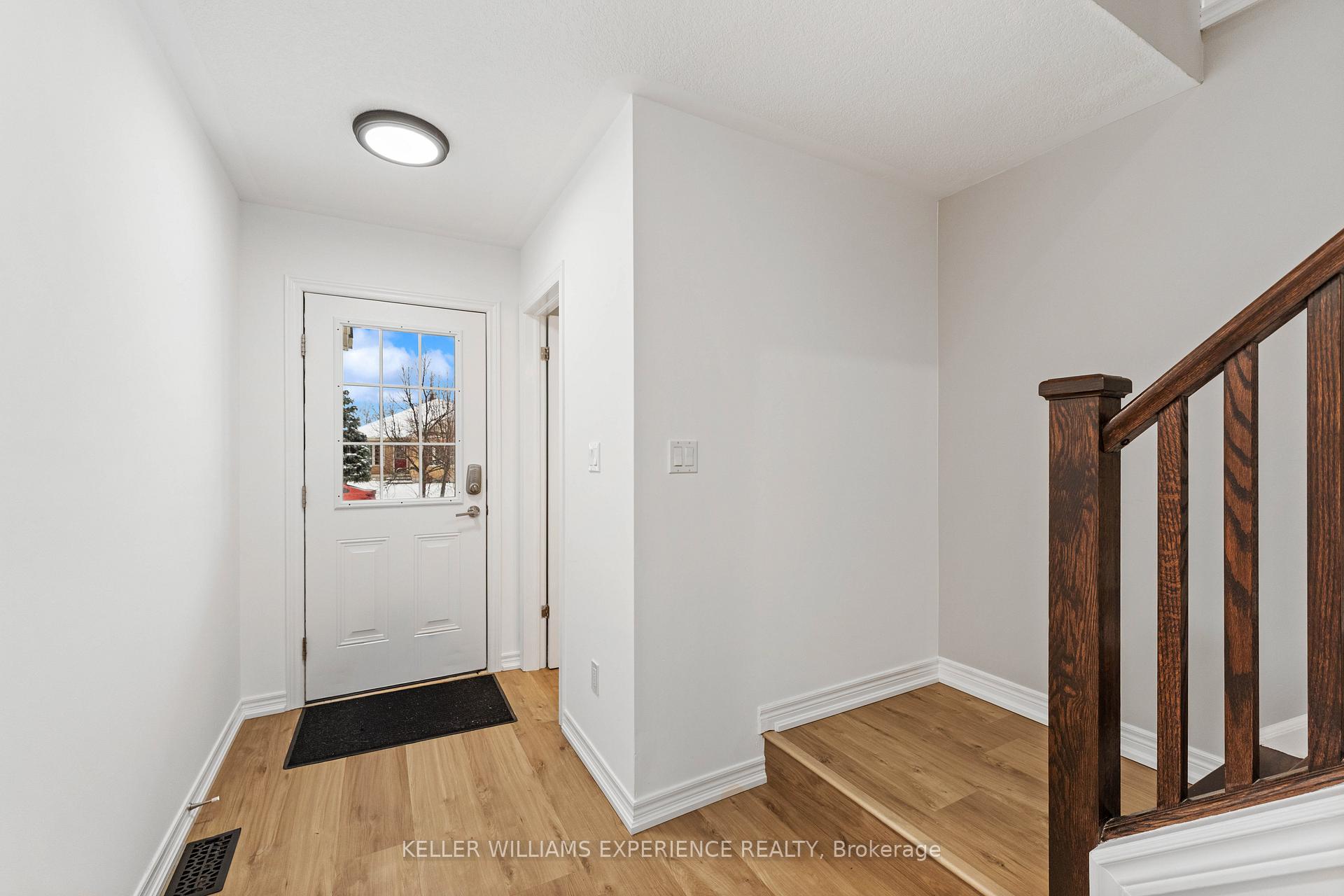 89 Connor Avenue, Collingwood — photo 4 of 5
