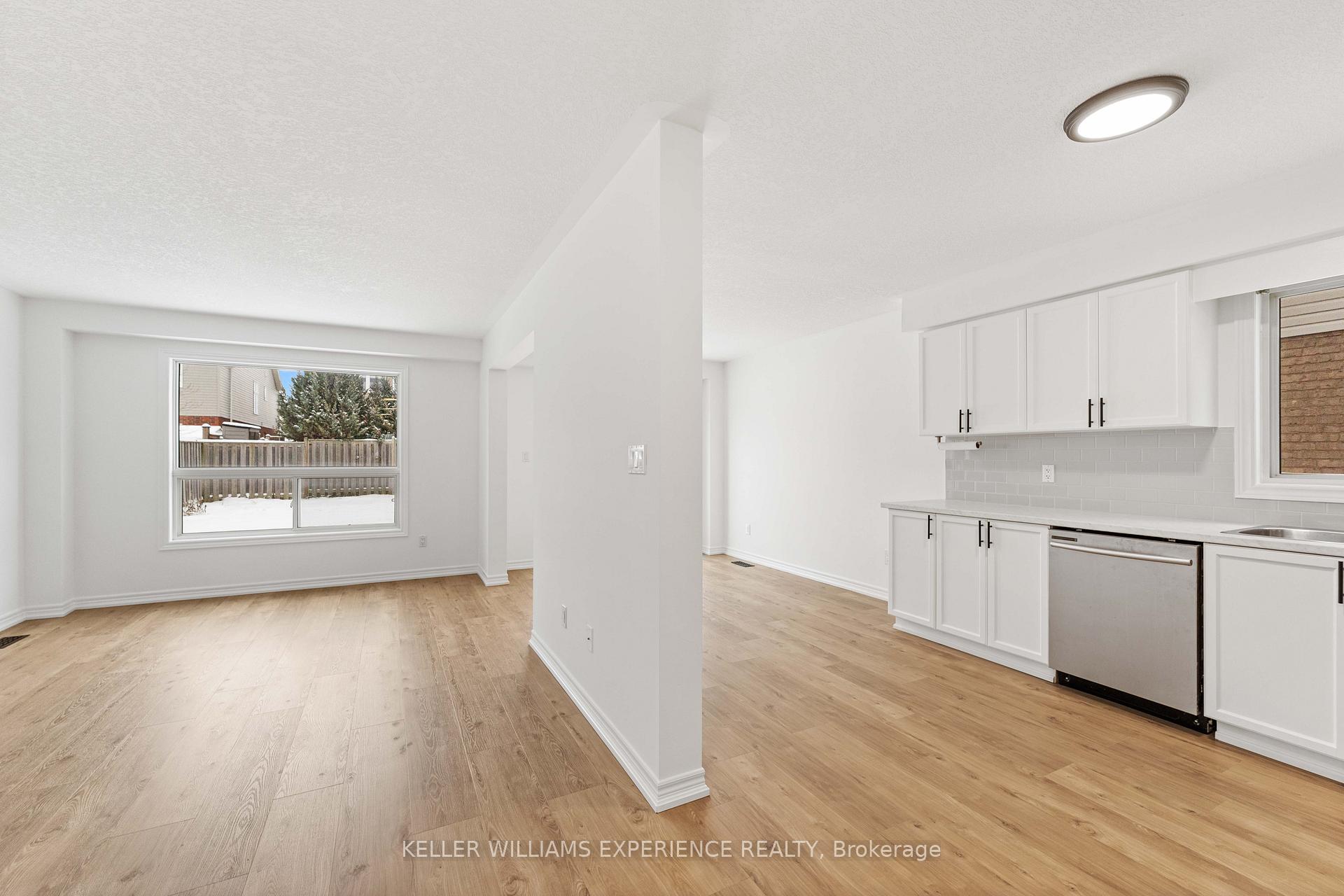89 Connor Avenue, Collingwood — photo 5 of 5