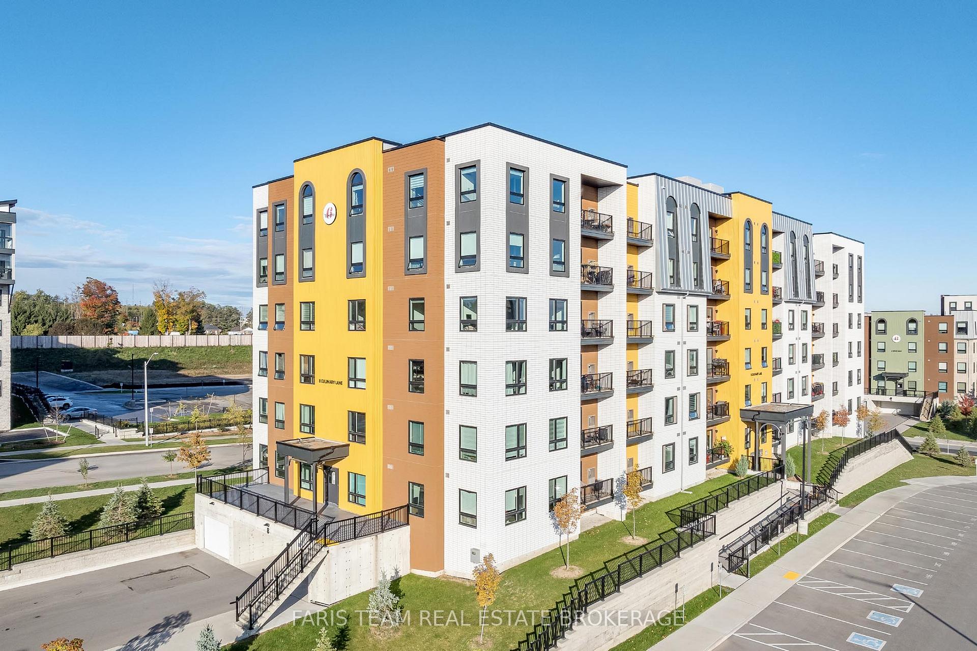 residential Property Image no.1