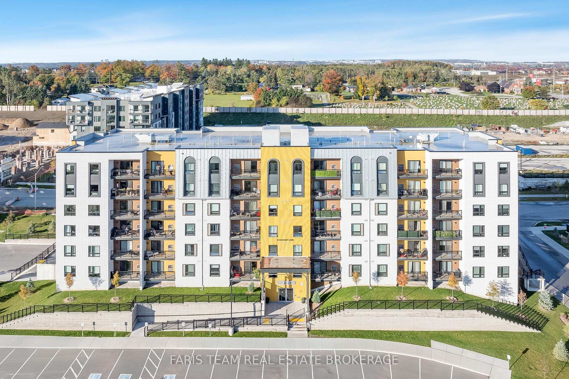 residential Property Image no.1