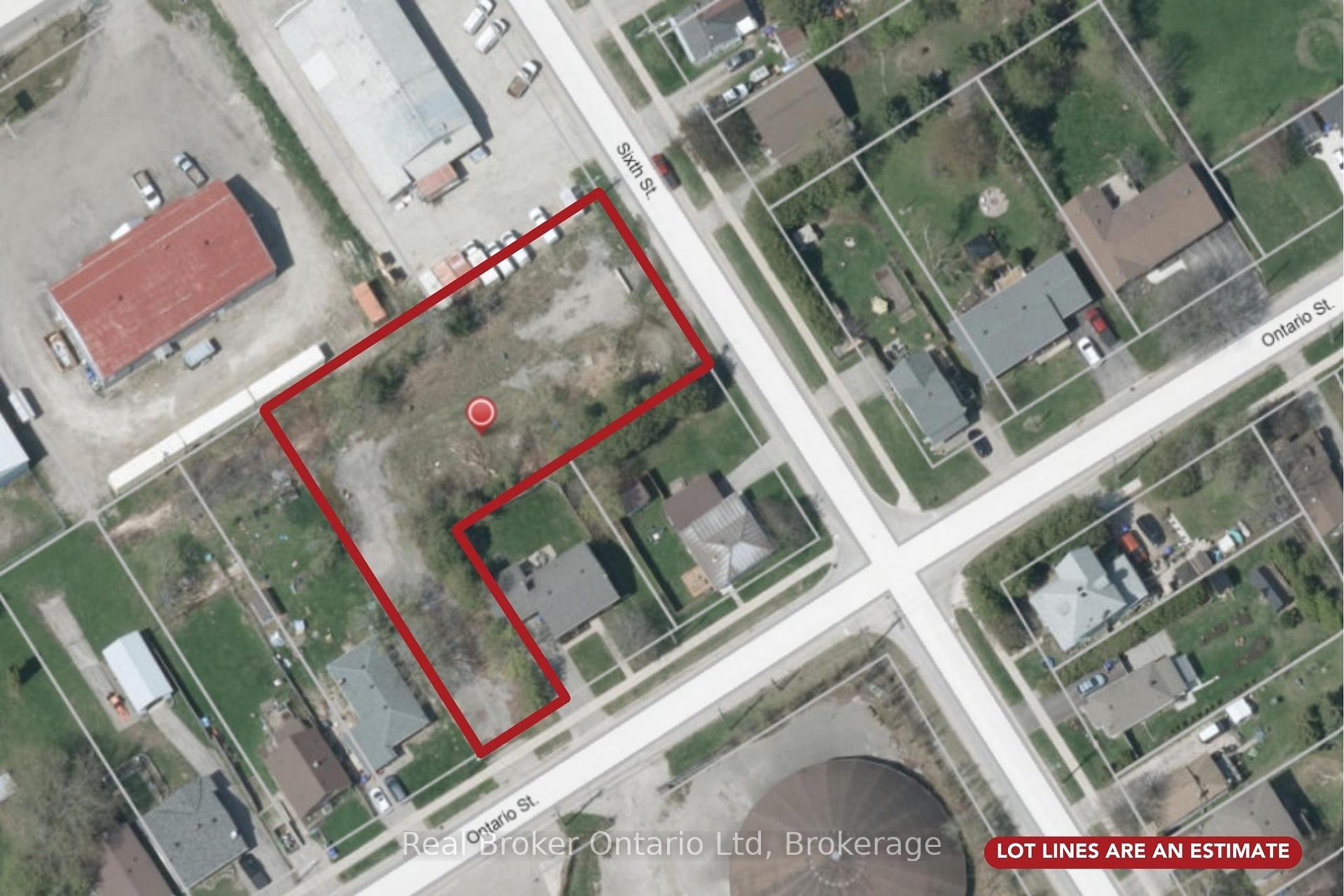 residential Property Image no.1