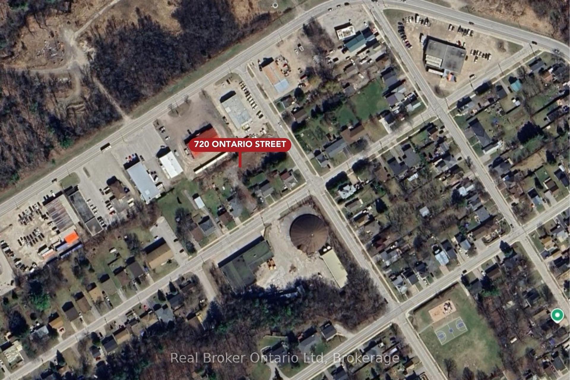 residential Property Image no.1