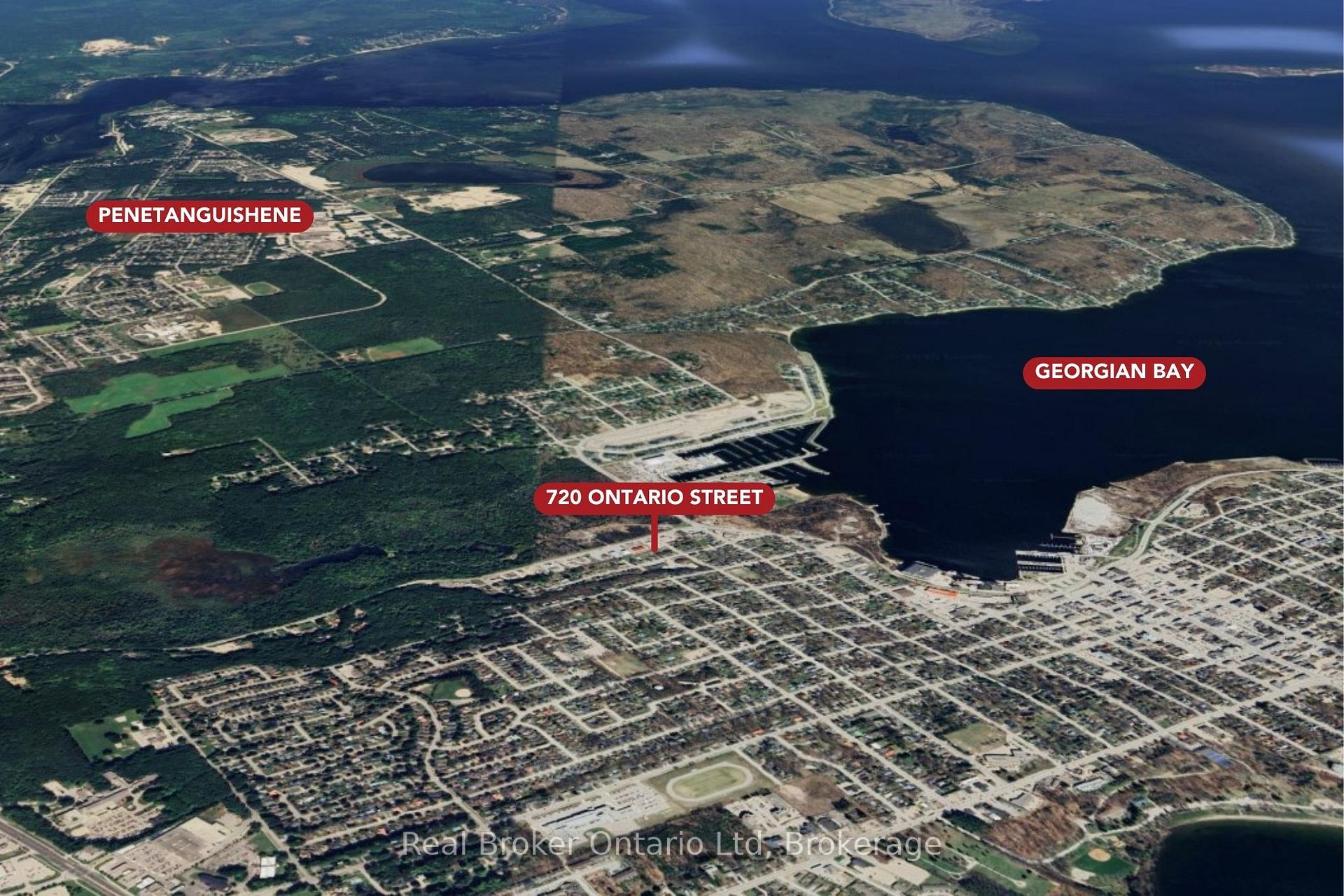 residential Property Image no.1