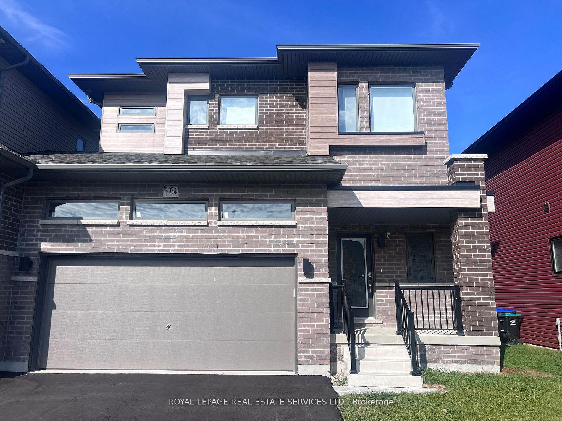 residential Property Image no.1