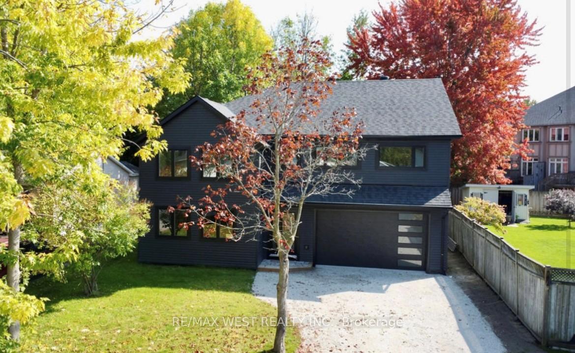 residential Property Image no.1