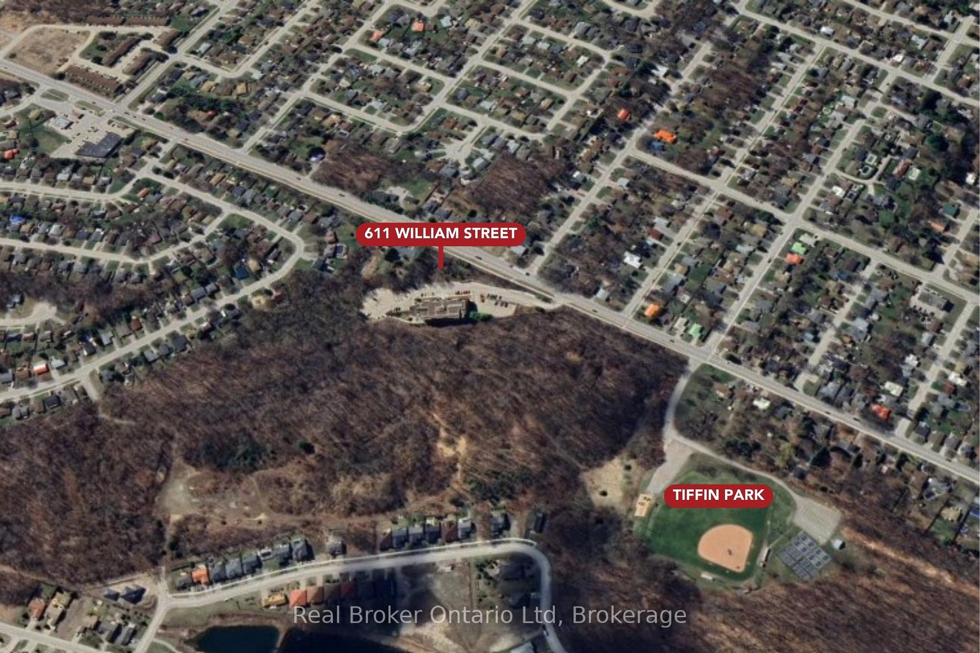 residential Property Image no.1