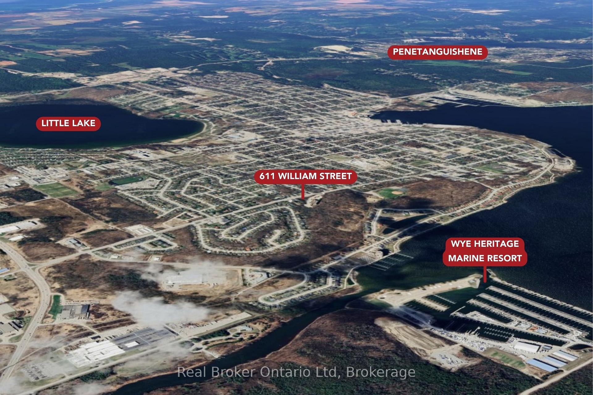 residential Property Image no.1