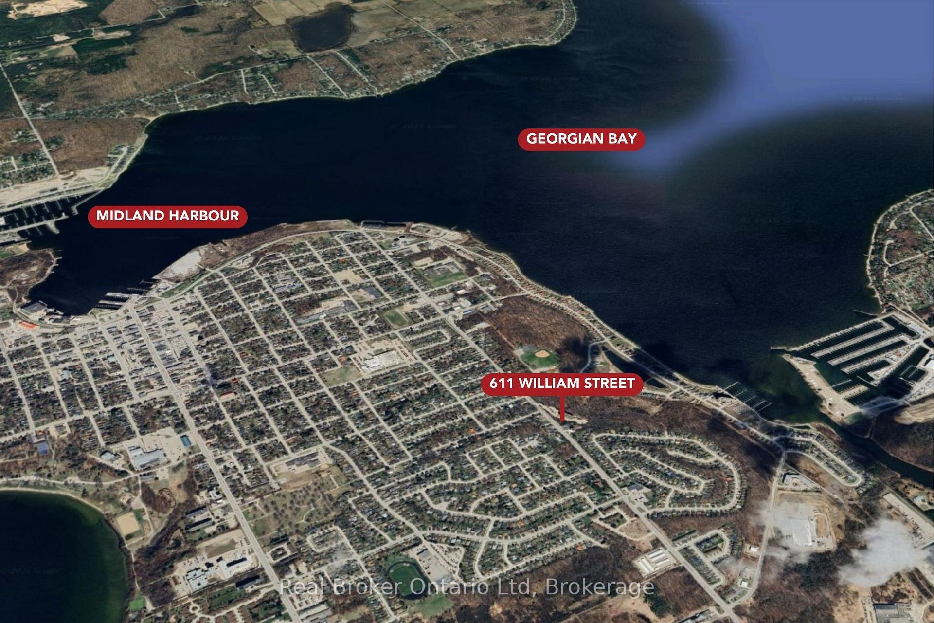 residential Property Image no.1