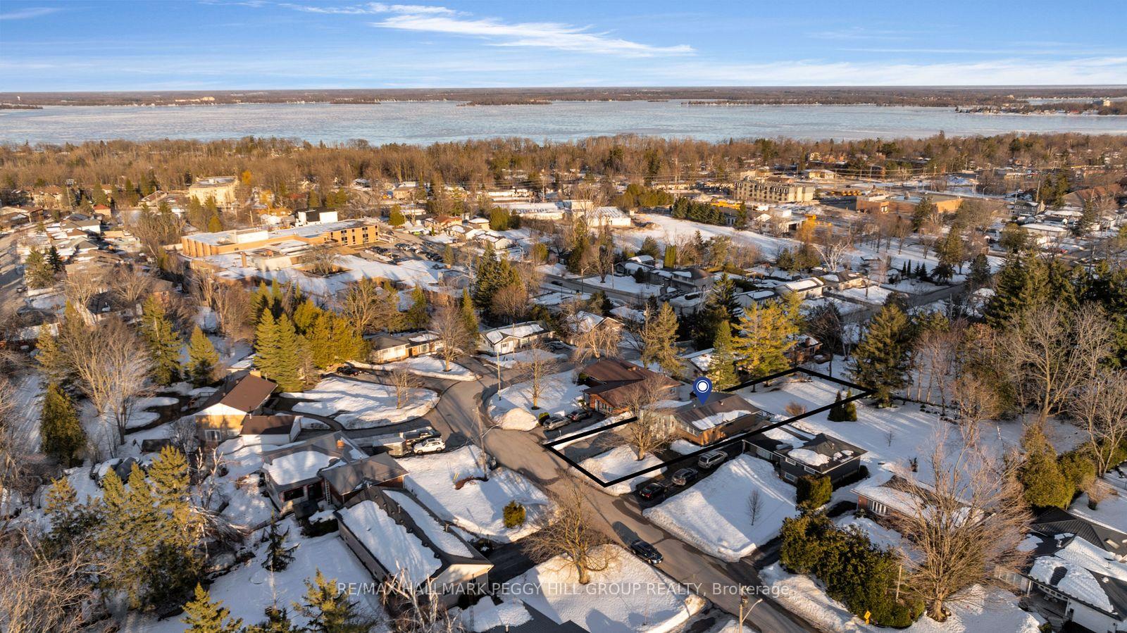 residential Property Image no.1