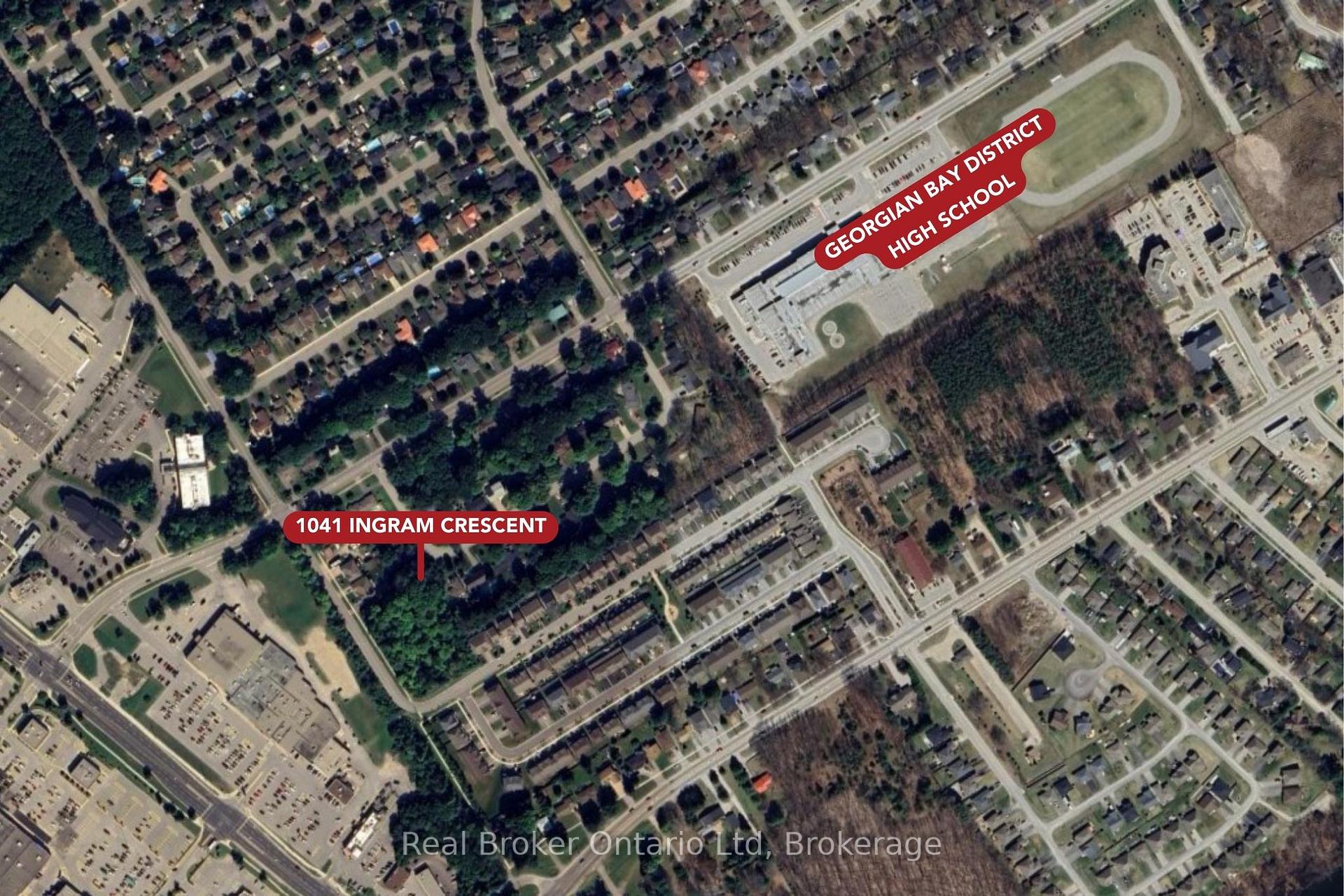 residential Property Image no.1