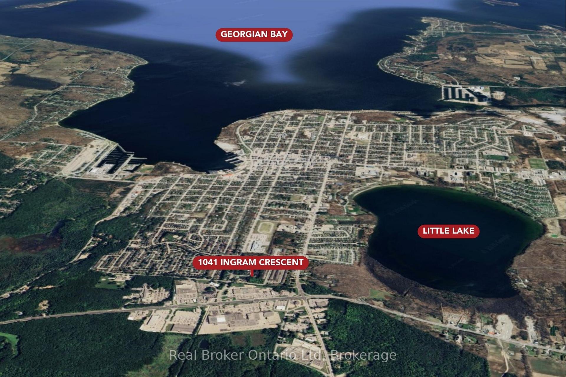 residential Property Image no.1