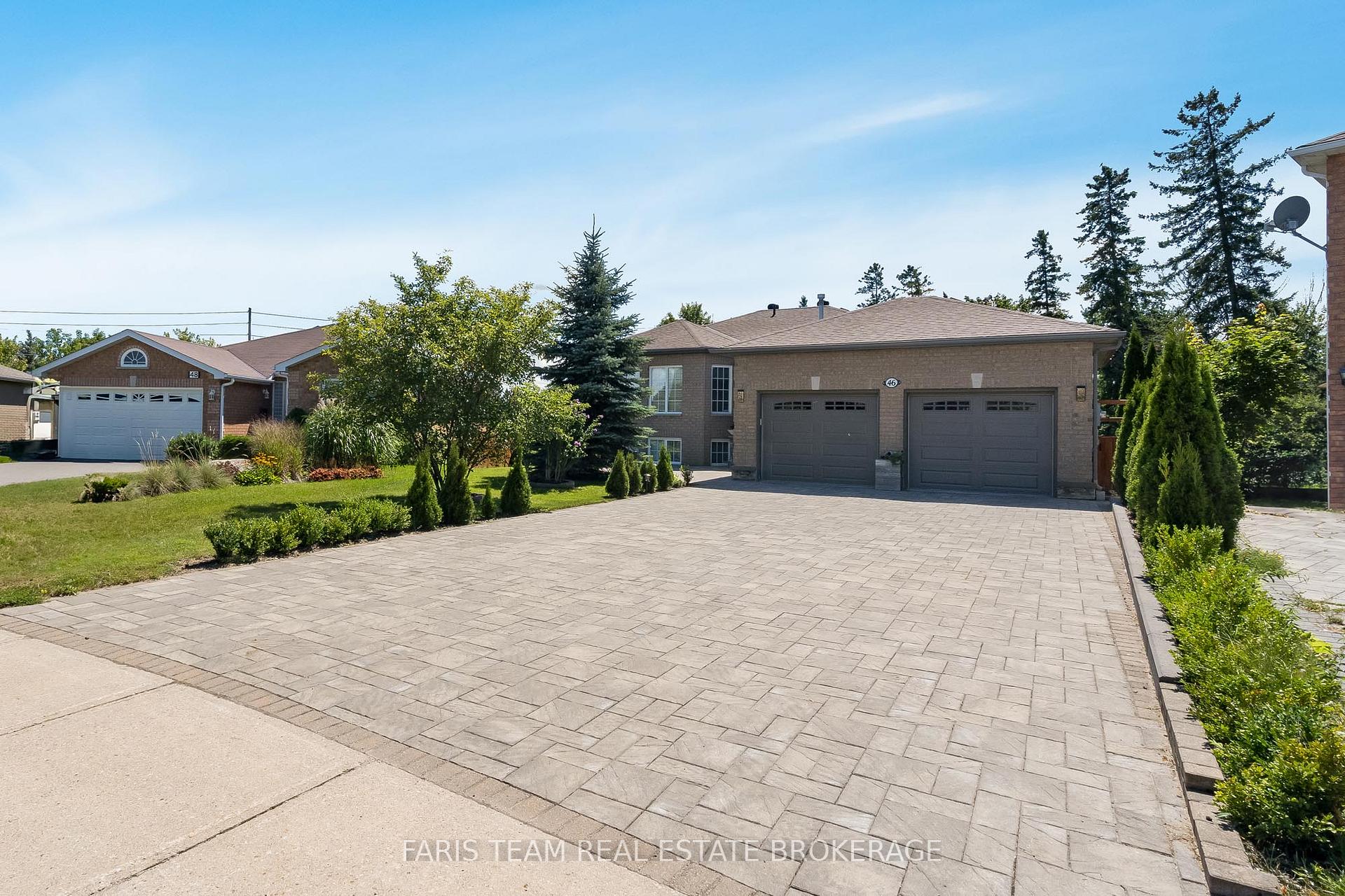 residential Property Image no.1