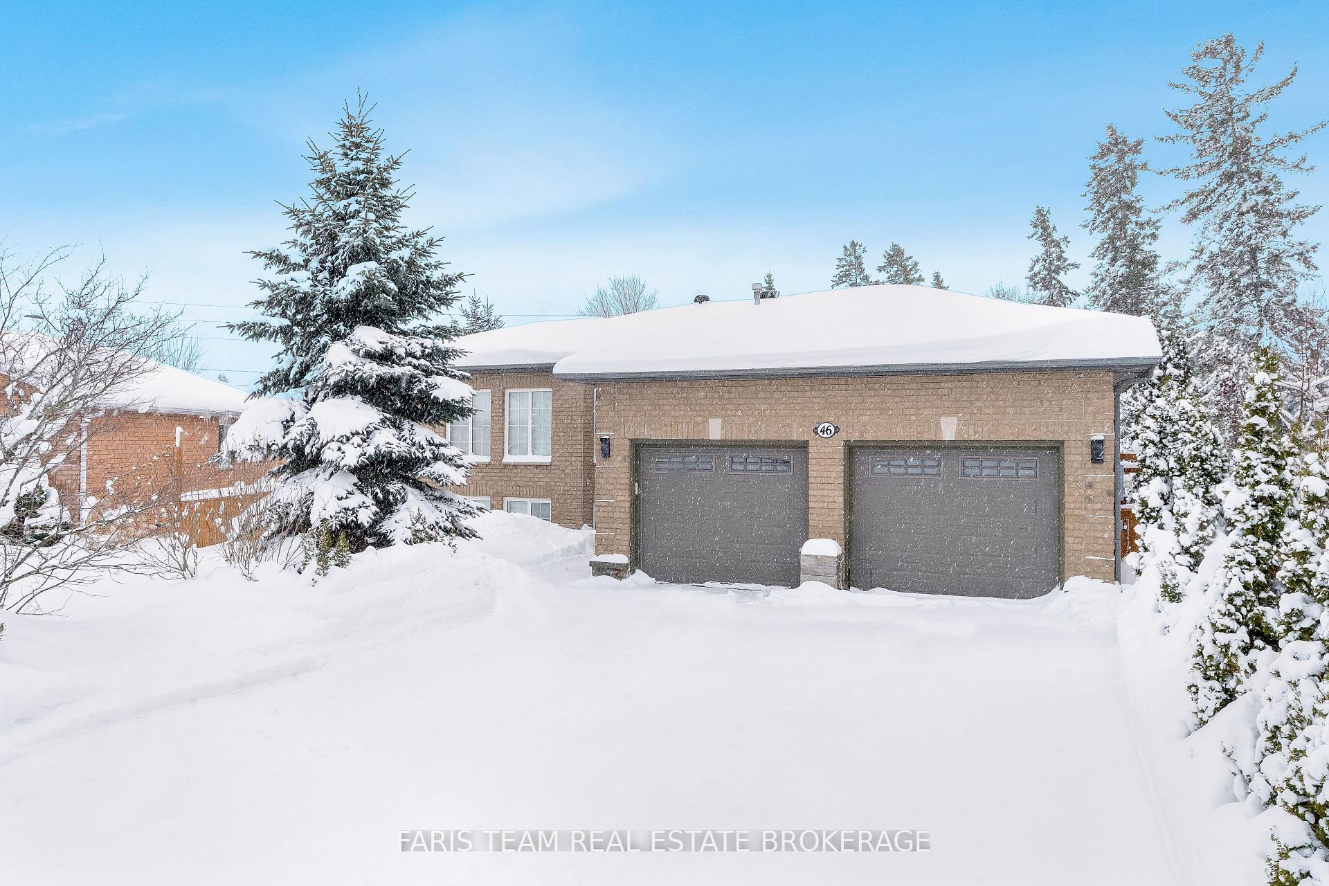 residential Property Image no.1