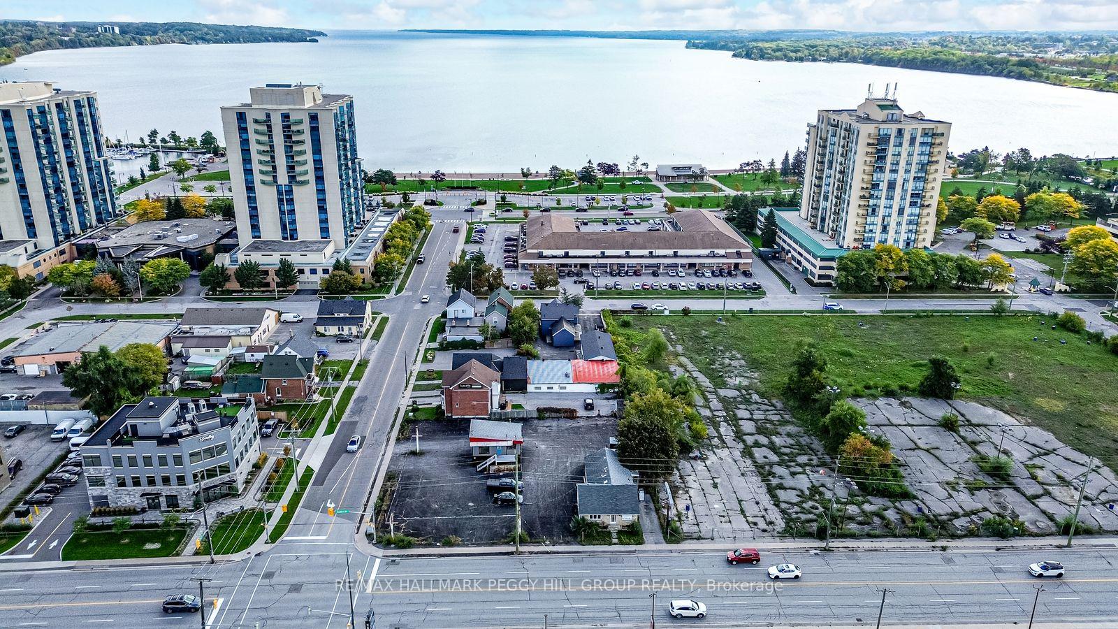 residential Property Image no.1