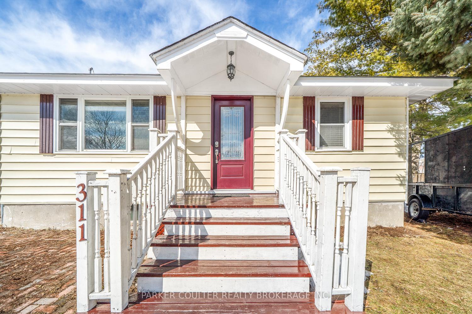 residential Property Image no.1