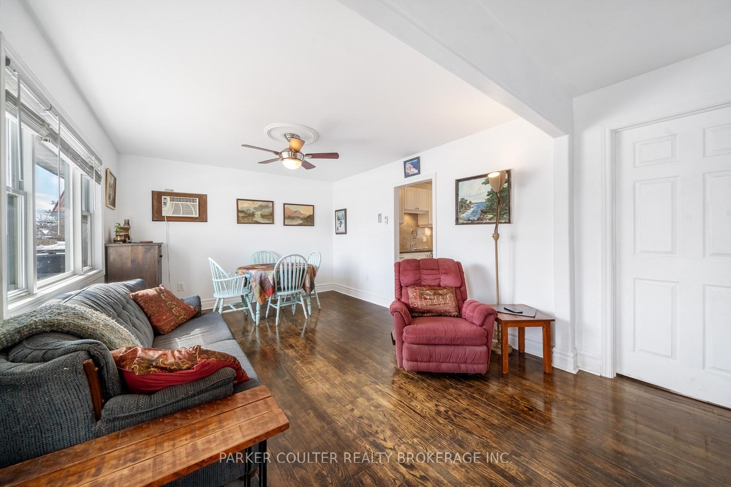 residential Property Image no.1