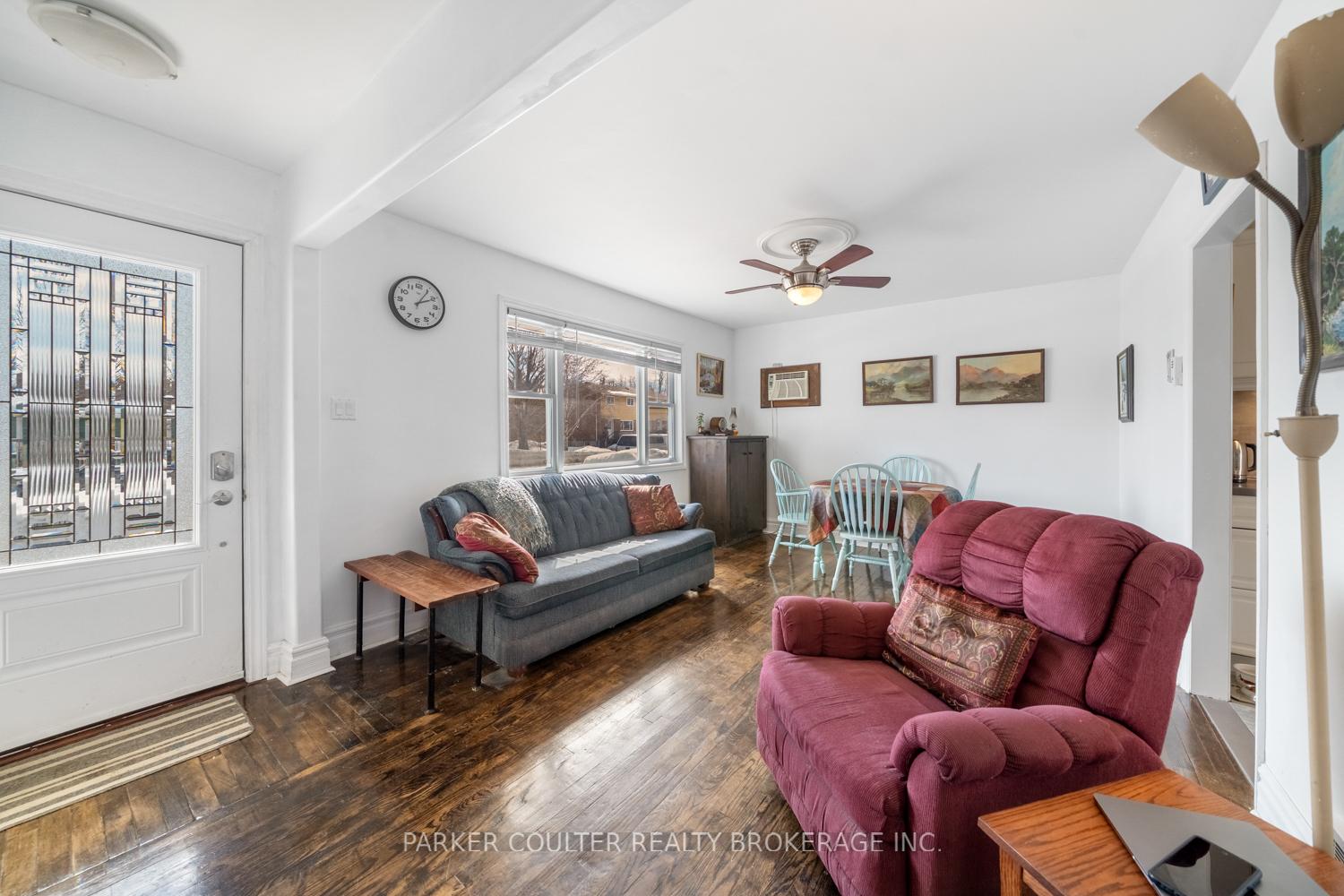 residential Property Image no.1