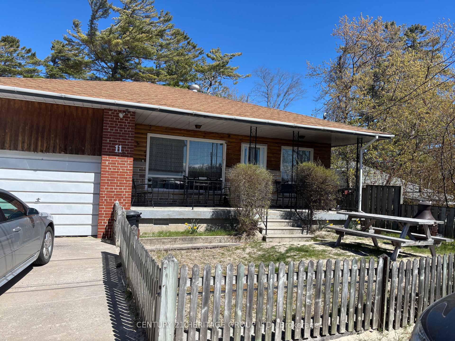 residential Property Image no.1