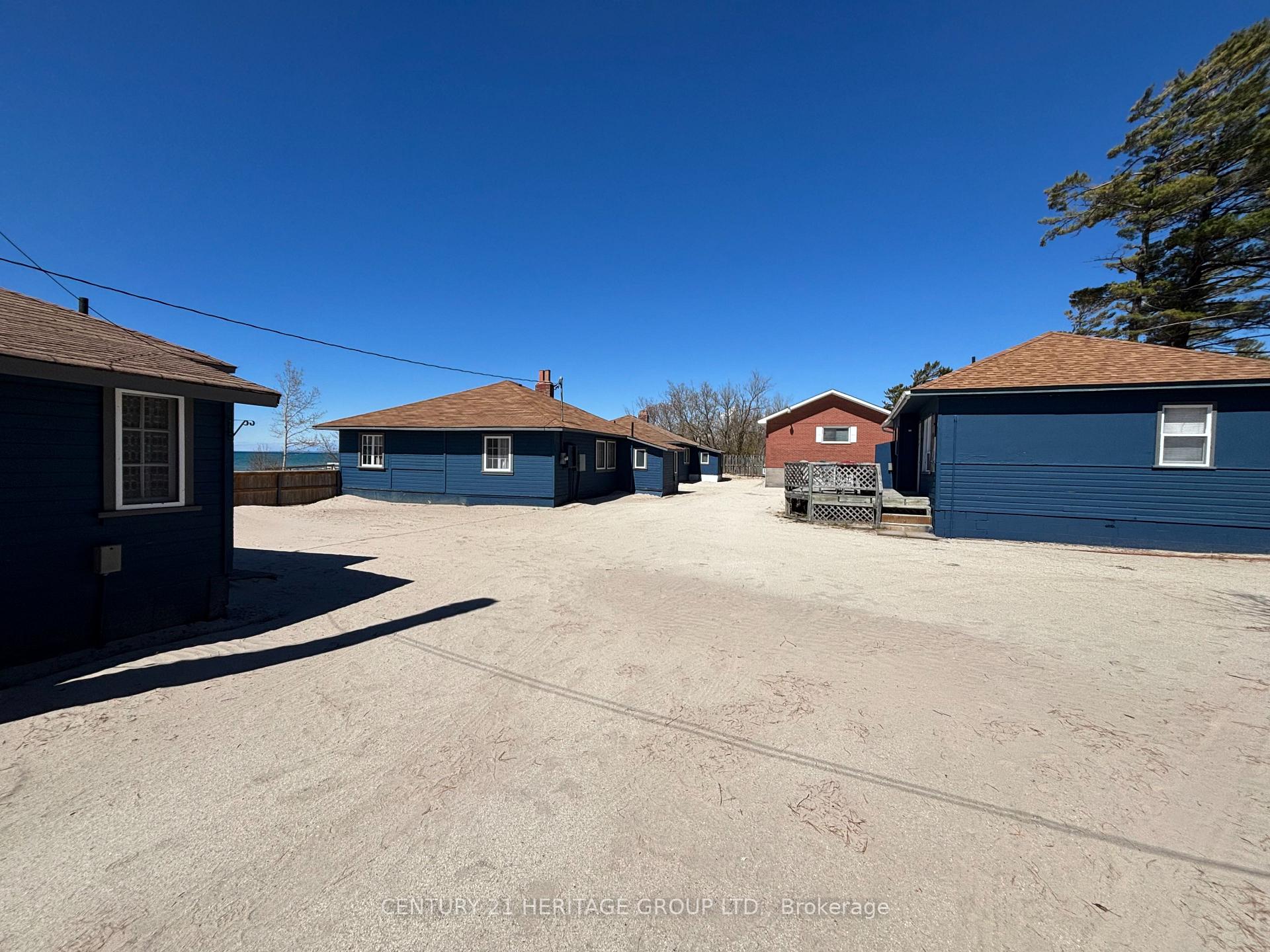residential Property Image no.1