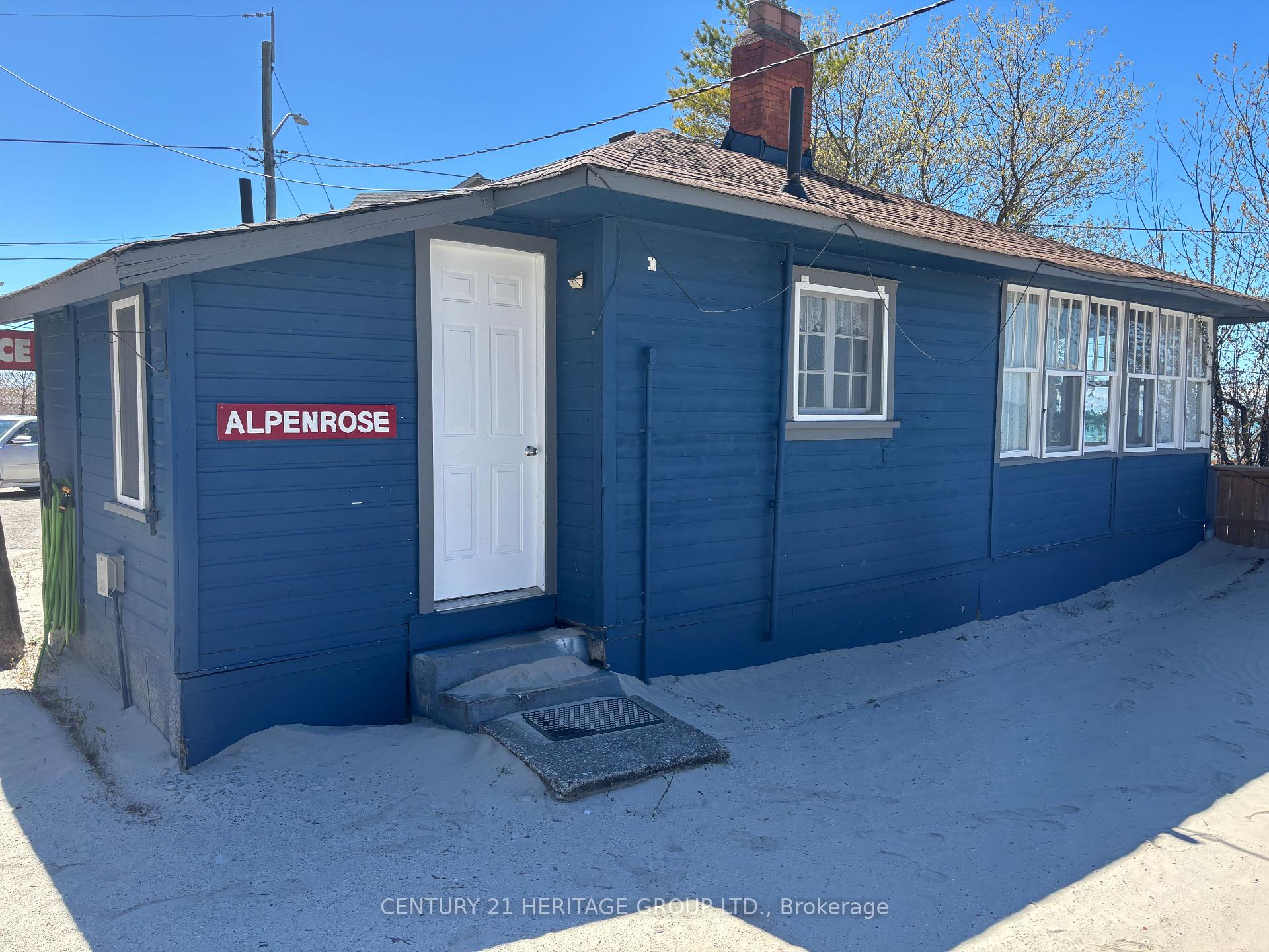 residential Property Image no.1