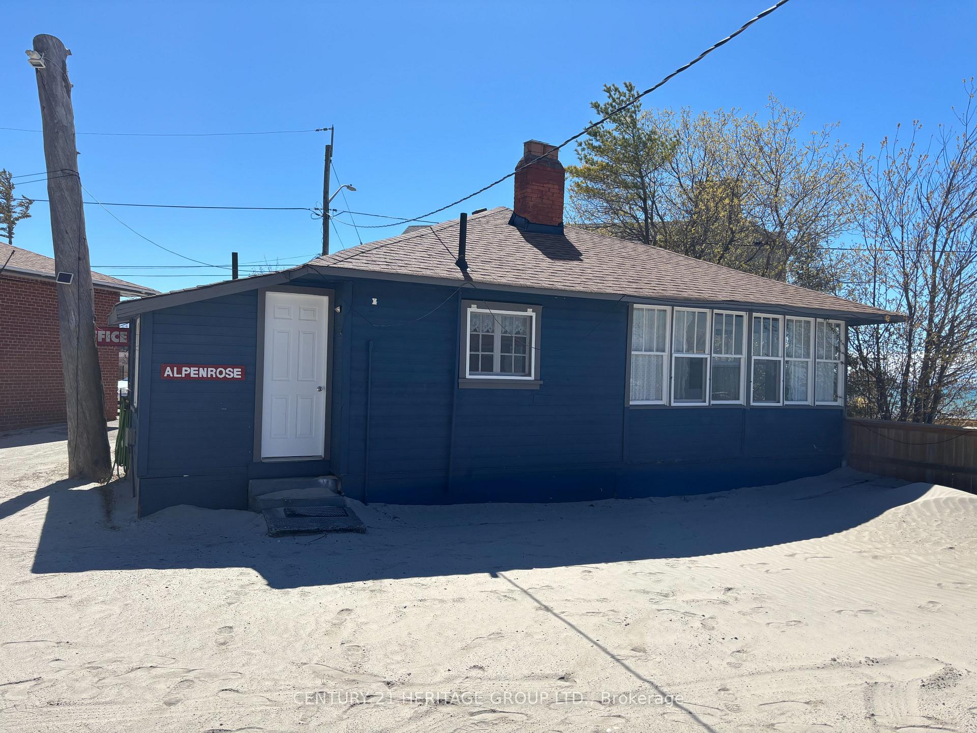 residential Property Image no.1