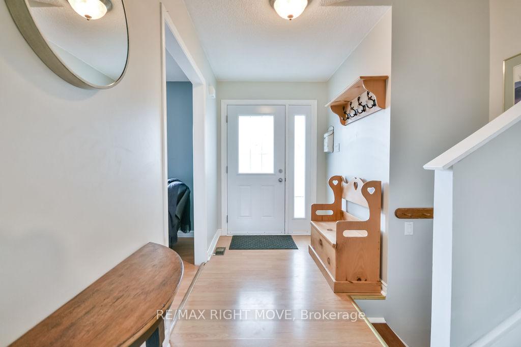 3811 Leo Crescent, Ramara — photo 3 of 5