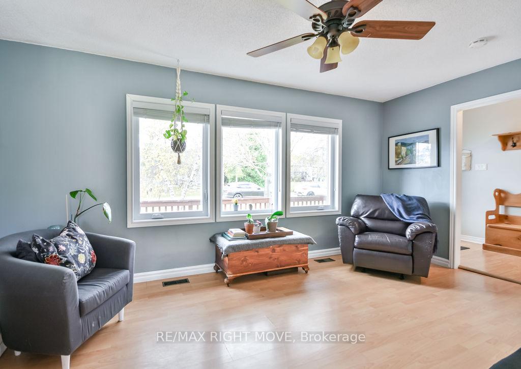 3811 Leo Crescent, Ramara — photo 4 of 5