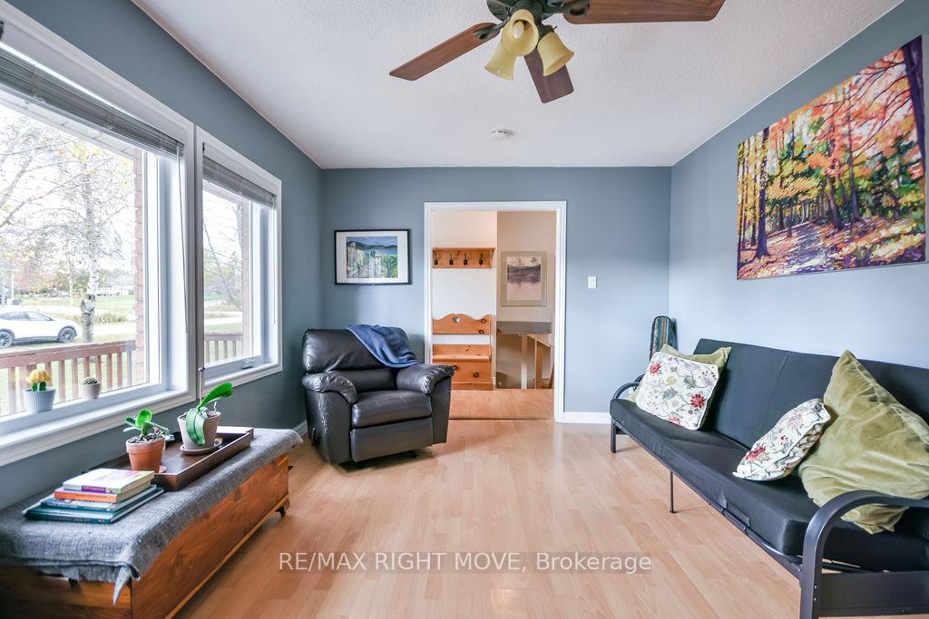 3811 Leo Crescent, Ramara — photo 5 of 5