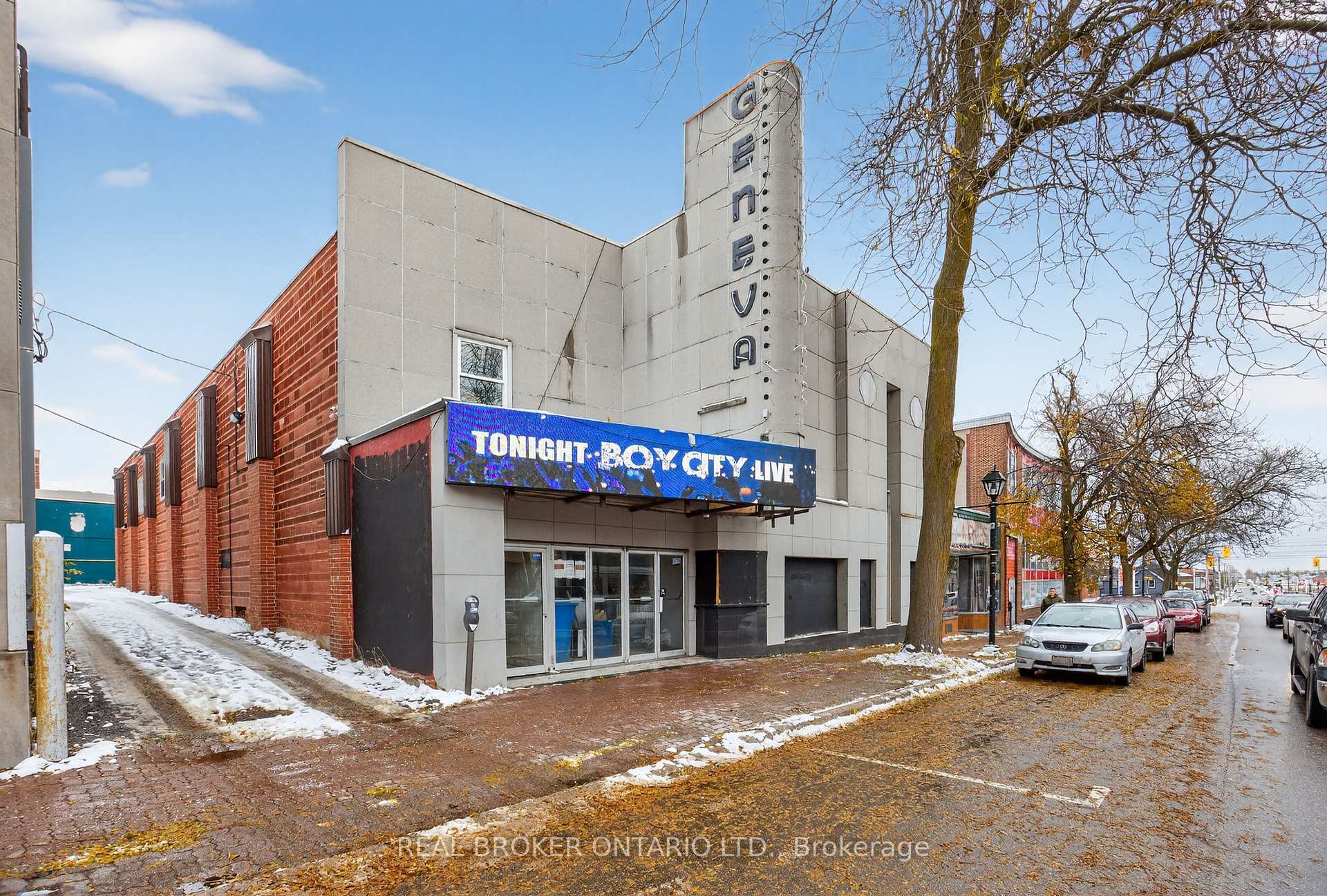 residential Property Image no.1